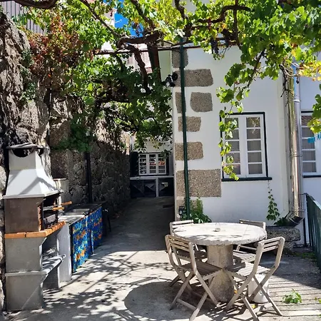 Lovers アパート *