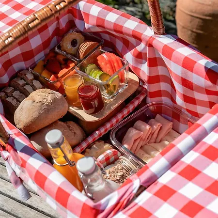 Lovers * 만테이가스