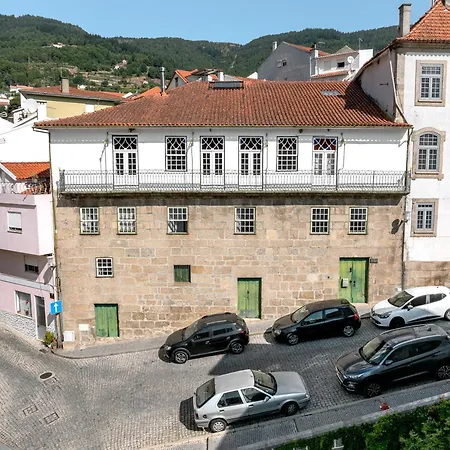 Lovers Appartement *