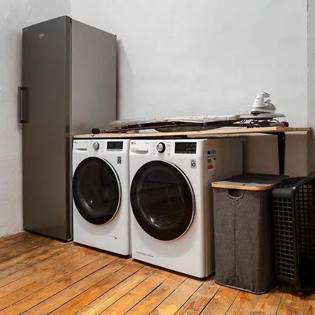 Lovers * 만테이가스