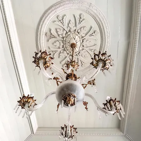 Appartement Lovers Manteigas