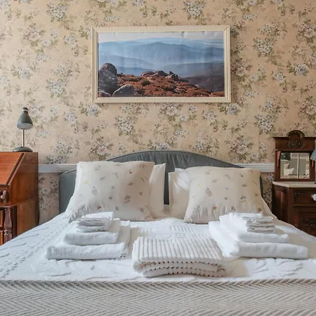 Lovers 만테이가스