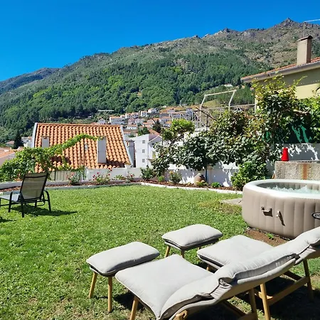 Lovers * 만테이가스