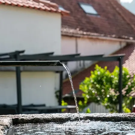 Appartement Lovers *