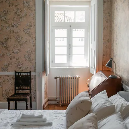 Lovers Appartement *