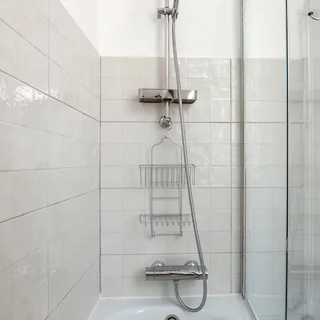 Lovers 만테이가스