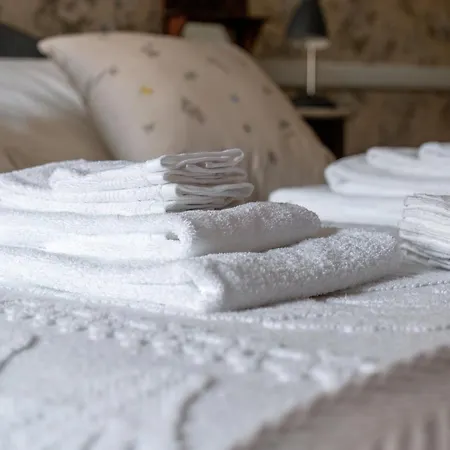 Appartement Lovers *