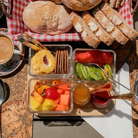 Lovers * 만테이가스