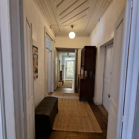 Lovers * 만테이가스