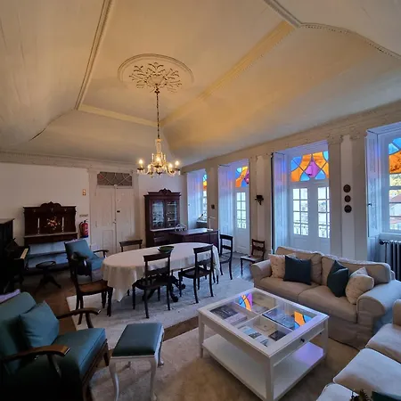 Lovers * 만테이가스