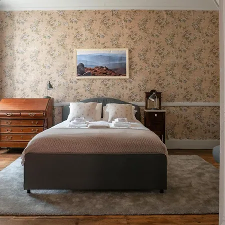 Lovers * 만테이가스