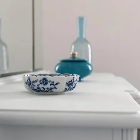 Lovers 만테이가스