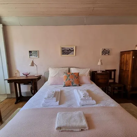 Lovers Appartement *