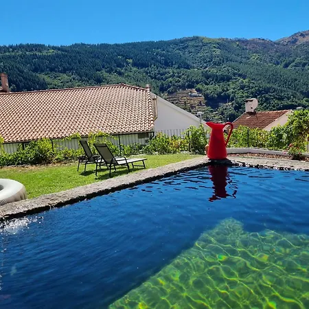 Lovers 만테이가스