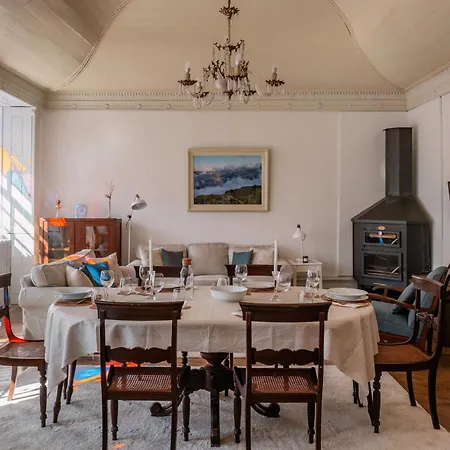 Lovers 만테이가스