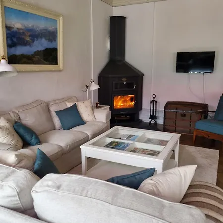 Lovers * 만테이가스