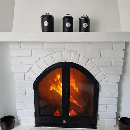 Lovers * 만테이가스