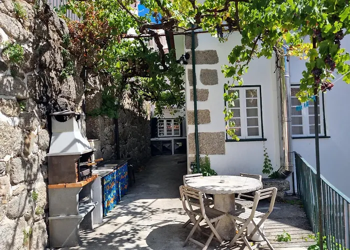 Lovers アパート *