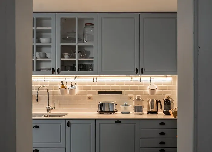 Lovers マンテイガス