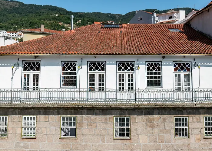 Апартаменты Lovers