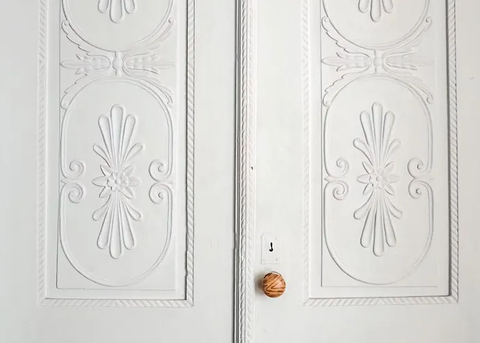 Lovers * Мантейгас