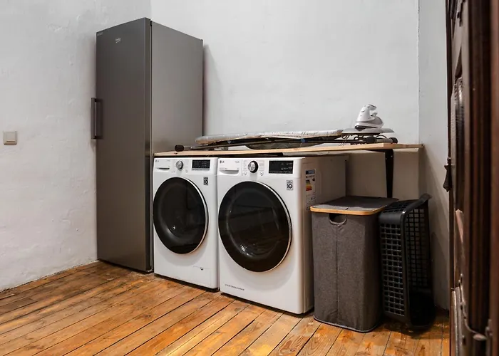 Lovers * Мантейгас