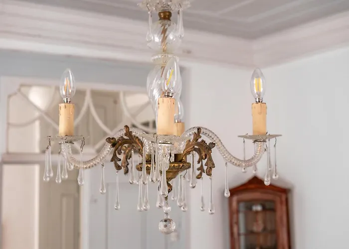 Lovers * Мантейгас