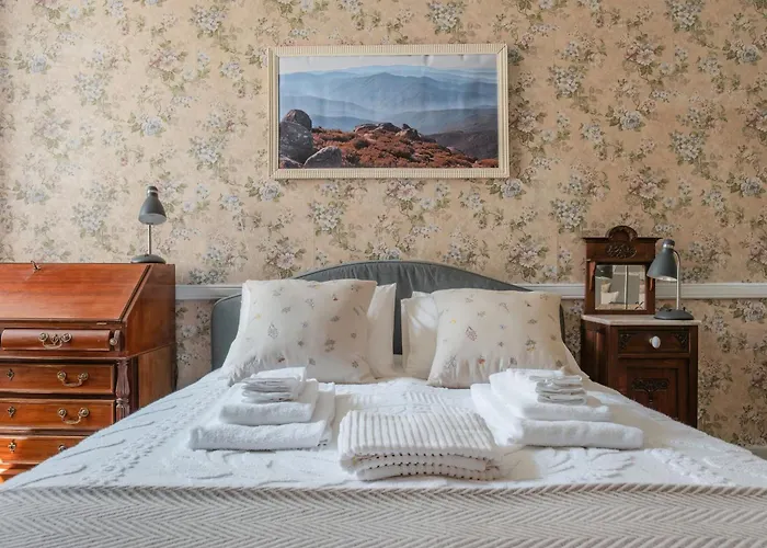 Lovers マンテイガス