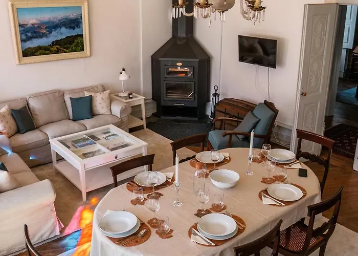 アパート Lovers *