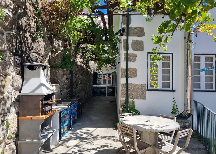 Lovers Мантейгас