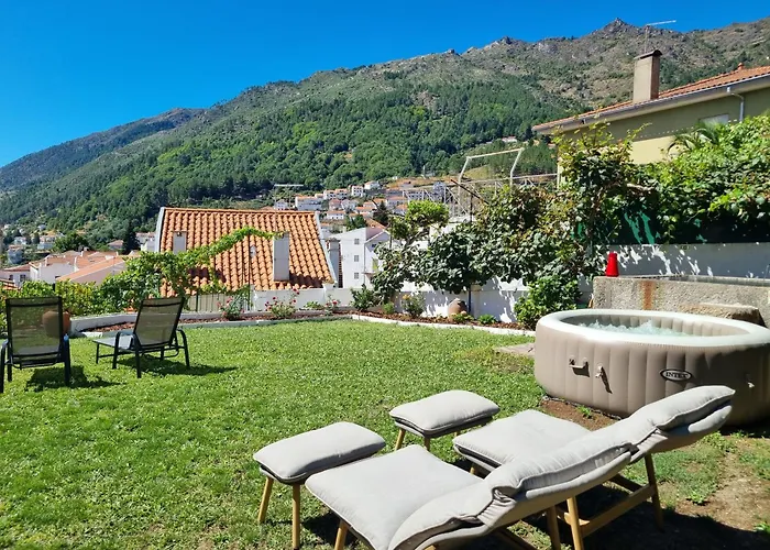 Lovers * マンテイガス