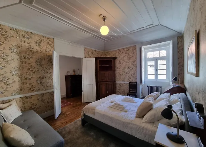 Lovers Апартаменты