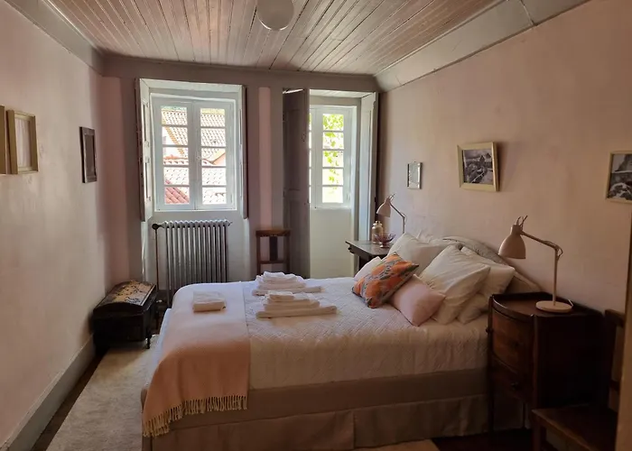 アパート Lovers *