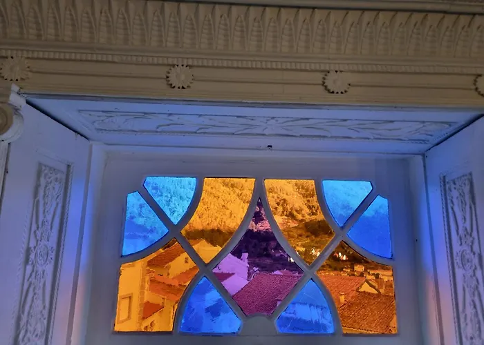 Lovers マンテイガス