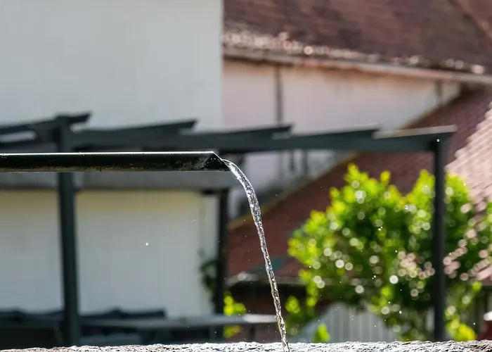 アパート Lovers *