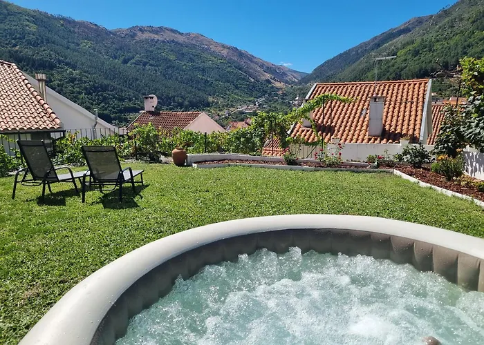 Lovers アパート マンテイガス