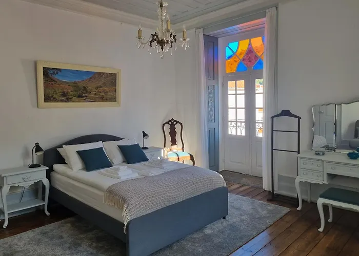 Lovers Мантейгас