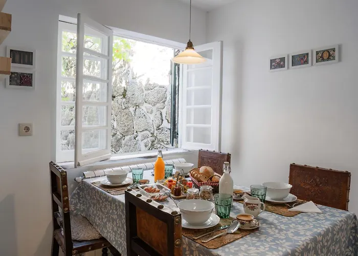 Lovers Апартаменты