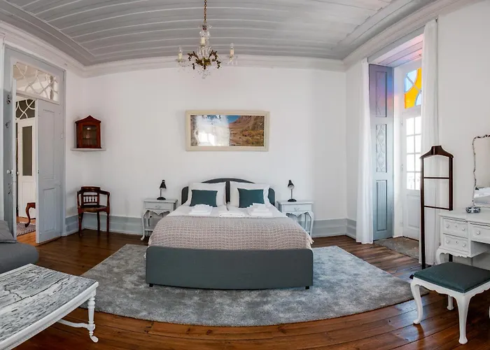 Lovers マンテイガス