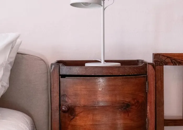 Lovers * Мантейгас