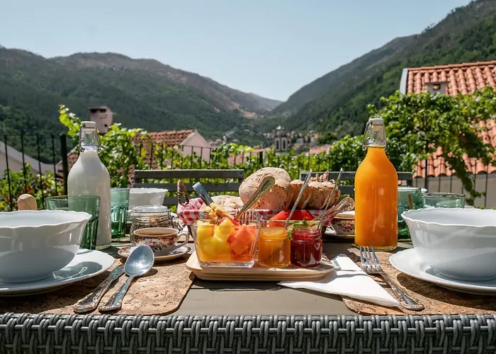 Lovers アパート *