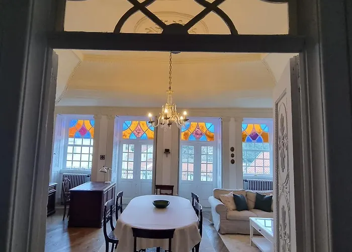 Lovers マンテイガス