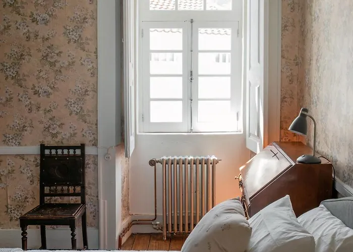 Lovers アパート *