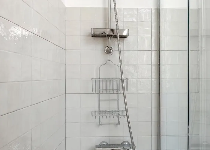 Lovers マンテイガス