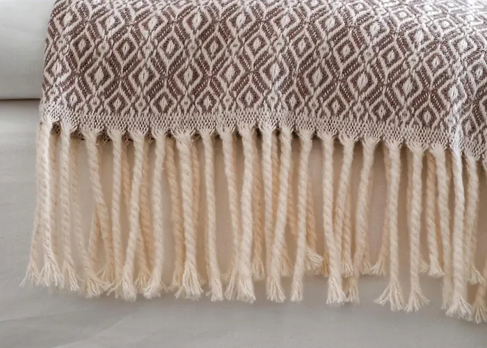 Lovers * Мантейгас