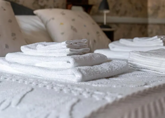 アパート Lovers *