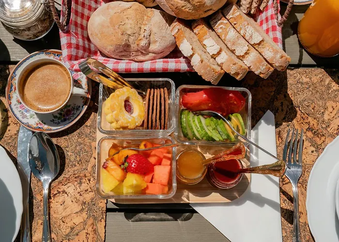 Lovers * マンテイガス