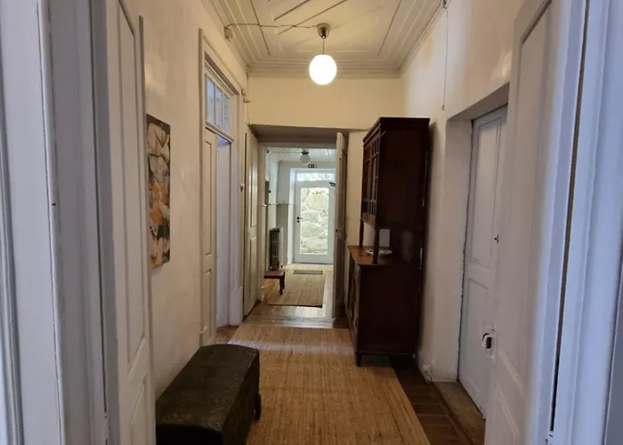 Lovers * マンテイガス