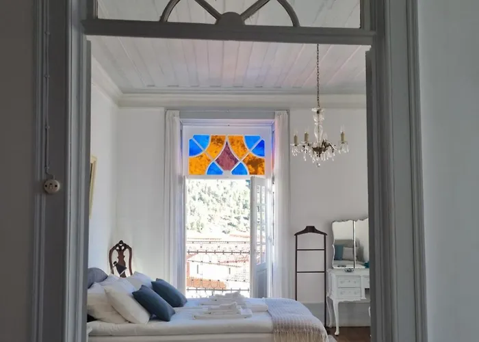 Lovers * マンテイガス