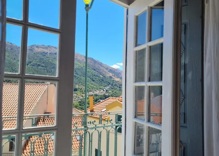 Lovers アパート *